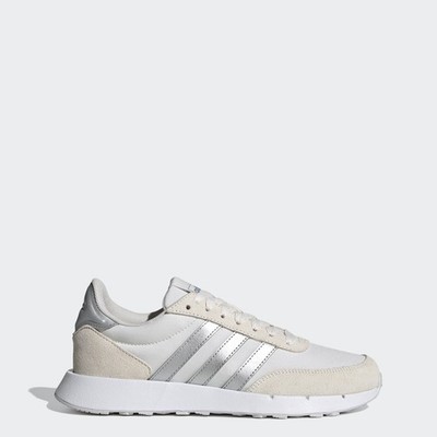 adidas women Run 60s 2.0 Shoes