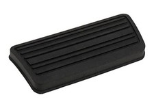 GM Parts 15706042 Brake Pedal Pad