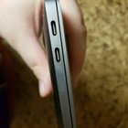 2018 Apple MacBook Air  — photo 7
