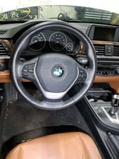 2013 328i Steering Wheel Sku4433274