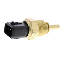 SENSOR K&Uuml;HLMITTELTEMPERATUR GEBER f&uuml;r HYUNDAI TUCSON i20 i30 i40 ix KIA VEMO