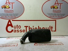 Retroviseur gauche (ou coque) Citroen GS