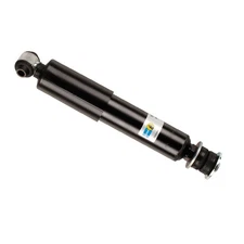 Bilstein Shock Absorber B4 19-028521 Rear Axle for VW TRANSPORTER IV