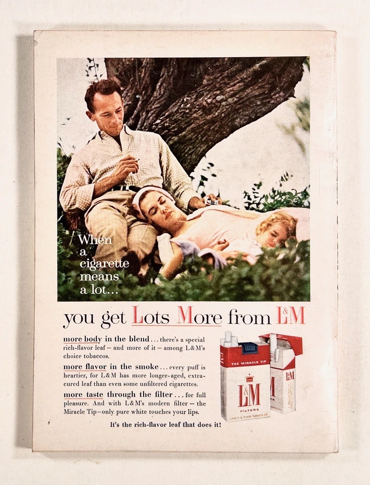 1962 Jul POPULAR SCIENCE Titan Missiles '63 CAR PREVIEW Nuclear Aircraft Carrier - Image 2 of 4