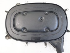 Filtre à air Mercedes 190