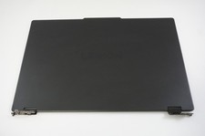 5CB1S31101 Lenovo LCD Back Cover Eclipse Black 83LT000EUS LEGION PRO 5 16ADR10