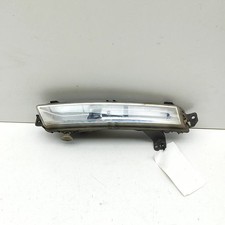 JAGUAR F-PACE X761 Zusatzleuchte vorne links HK83-15201-AD 2017 33498435