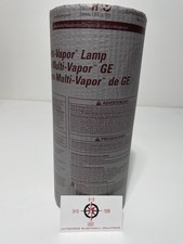 GE SLVHIDED371AHUN-04 Lamp