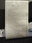 Bild 13 von 24