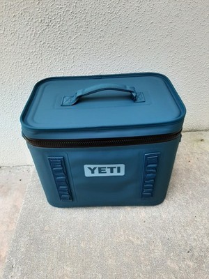 Yeti Hopper Flip 18