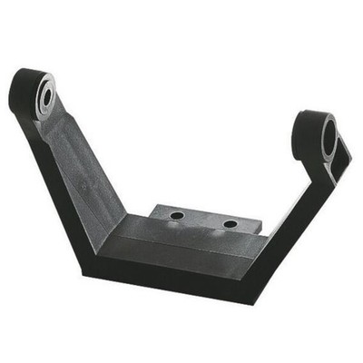 Plastimo Bracket For Offshore 135 Compass