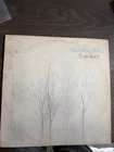 Fleetwood Mac - Bare Trees - Vintage 1972 Vinyl LP Reprise Records MS 2080