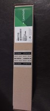 NEW- OPEN BOX-  LEXMARK 40X7713 OEM FUSER MAI...
