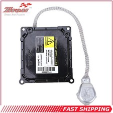For 2007-2012 Lexus Ls460 Ls460l Xenon Hid Headlight Ballast Module 85967-51050
