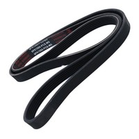 MS 6PK1560-PCS-MS Keilrippenriemen, Flachriemen FüR BMW 3 (E36)