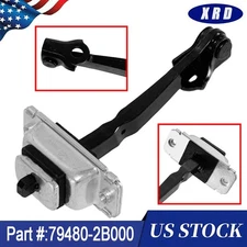 Fits For Hyundai Santa Fe 2007--2012 79480-2B000 Left Rear Door Check Hinge USA