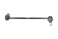 Kavo Parts SLS-6543 Koppelstange Stabi Vorne Links FüR Altima Murano II Qashqai