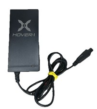 Hoverboard Hover1 Charger DREAM Authentic Original Charger 29.4V Ships FREE