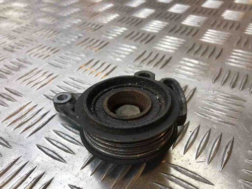 AUDI A6 Avant 4F5, C6 Riemenspanner 058260511 1.90 Diesel 2005 31815104