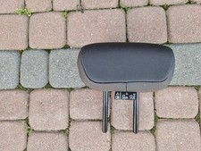 Siège Opel Mokka