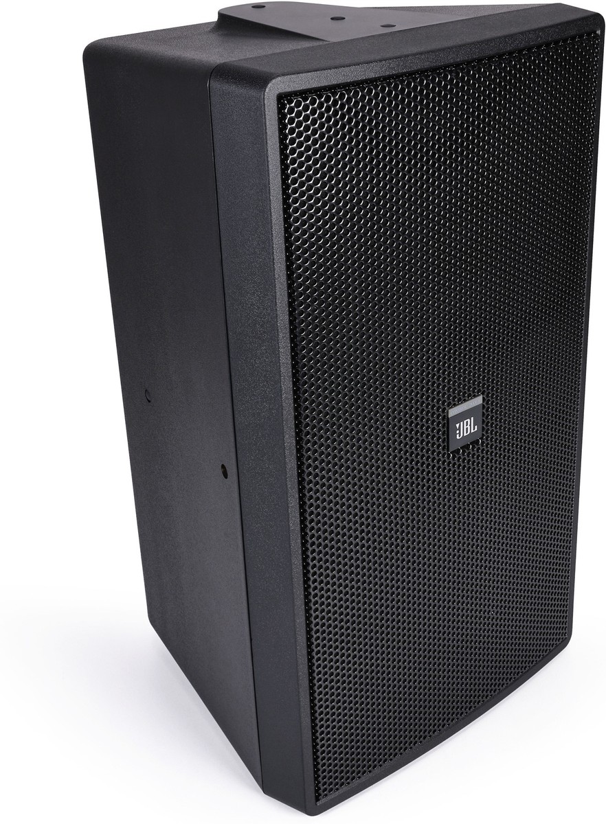 JBL Control 29AV 8