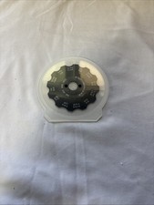 Reed Machines Oboe Tube Diameter Gauge