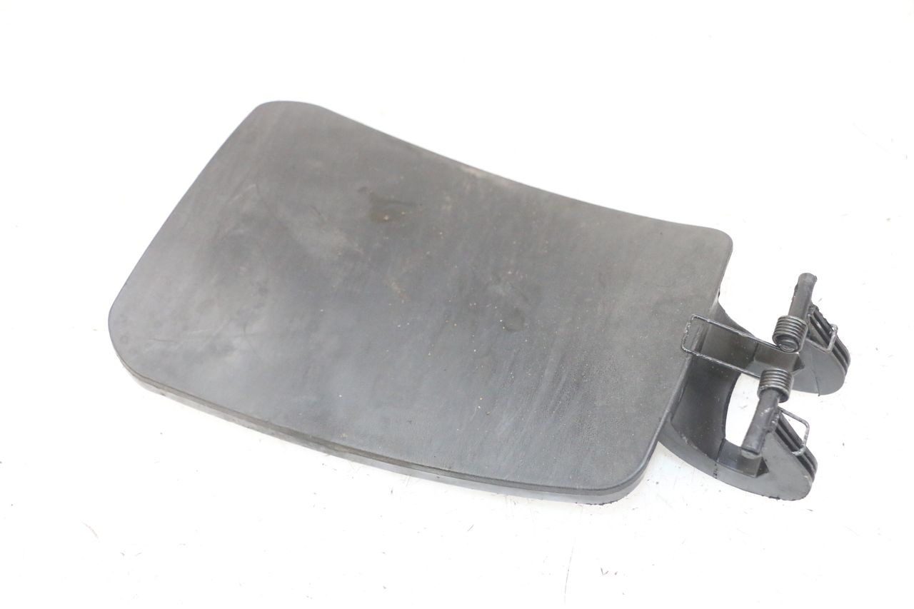 TRAPPE ESSENCE - PIAGGIO MP3 LT 400 (2007 - 2012)
