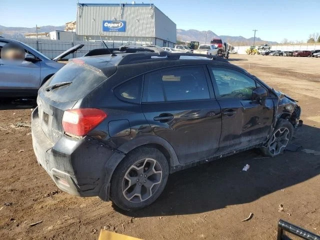 Used Right Sun Visor fits: 2014 Subaru Xv crosstrek 2.0L without illumination Ri - Image 3 of 4