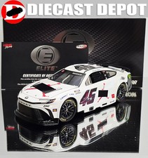 TYLER REDDICK 2025 JORDAN BRAND 1/24 ELITE DIECAST