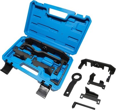 Timing Belt Tool Für Peugeot Citroën Vauxhall 308 208 108