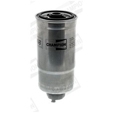 Kraftstofffilter für KIA Sorento 1 JC | 24000837