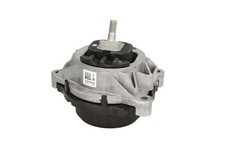 Coussin moteur Avant pour BMW X3 (F25), X4 (F26) 1.6/2.0/2.0D 09.10-03.18