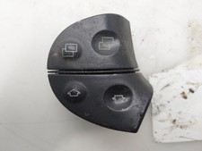 Autoradio Mercedes 210