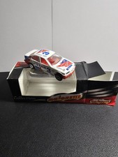 Voiture BMW 325 I Majorette 1/56 En Boite 257