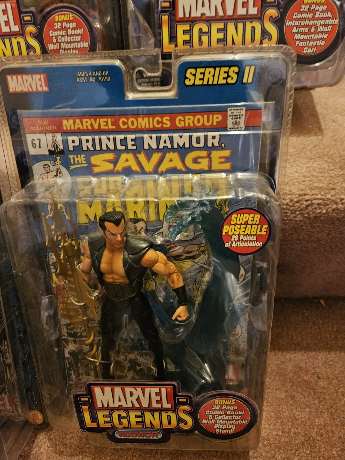 Picture 3 of 10