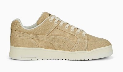 BARGAIN | Puma Slipstream LO ECO Mens Casual Trainers (38647001)