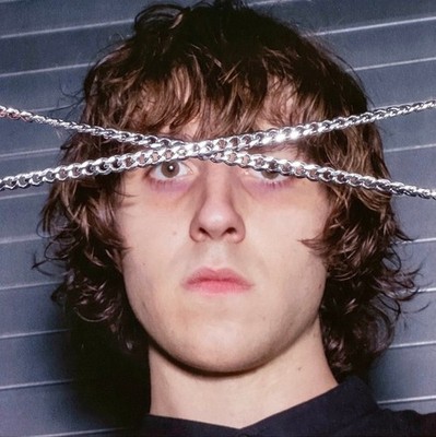 GEESE CAMERON WINTER HEAVY L レコード LP Cameron Winter - Heavy Metal - Amazon.com Music