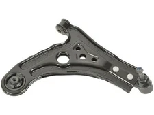 Front Right Lower Control Arm and Ball Joint Assembly For Pontiac Wave WS841PZ