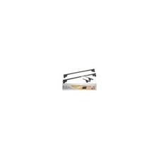 Barres de toit Mitsubishi GALANT