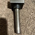 Picture 4 of 12