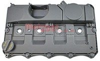 Metzger Autoteile Zylinderkopfhaube 2389120 FüR Transit Ford Bus Tdci 4X4 RWD Up