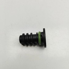 MERCEDES-BENZ AMG GT X290 Motor &Ouml;l Pan Drain Schraube A0029902017 2018 NEU