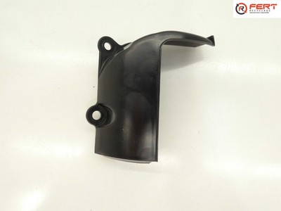 Rahmenabdeckung links (Yamaha - T Max 530 2012 - 2015)