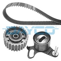 Zahnriemensatz KTB372 FüR VW Taro 4X4 Toyota Hiace 4 Bus Hilux 5 Pick Up 6 Dyna