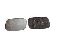Alkar Spiegelglas AußEnspiegel 6451436 FüR Opel Astra T92 CC Caravan F08 M08 F68