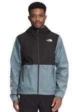 The North Face Millerton Jackets for Men for sale | eBay
