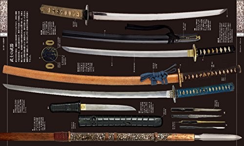 The History of Soldiers by R.G.Grant Full Color Encyclopedia Military 2600 Years - Picture 2 of 7