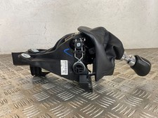 Boite de vitesse Ford TOURNEO