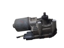 VOLVO S40 Wiper Motor Front 2008 1397220584