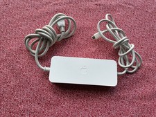 Original Mac Mini 110W Power Adapter Model- A1188